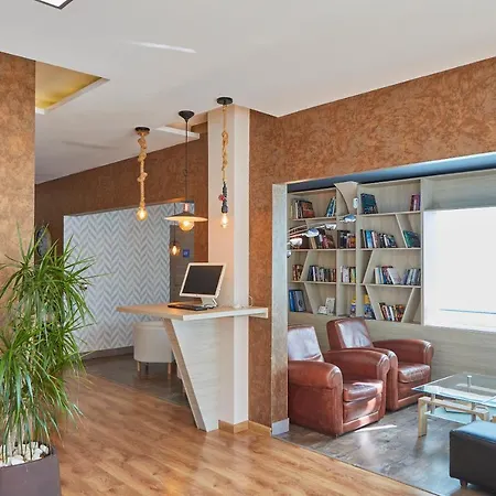 Nura & 4* Santa Ponça