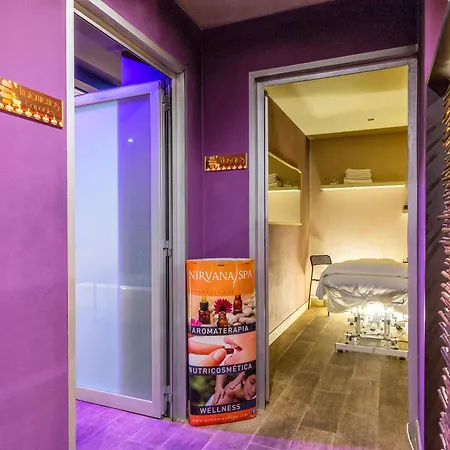 Nura & Hotel Santa Ponça