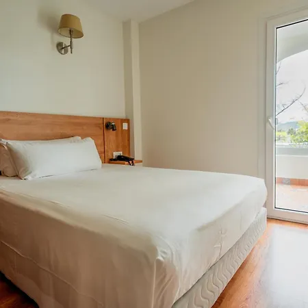 Nura & 4* Santa Ponsa